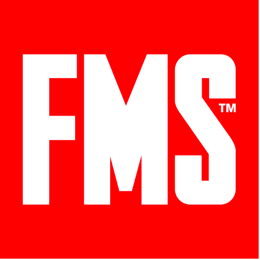 FMS_logo